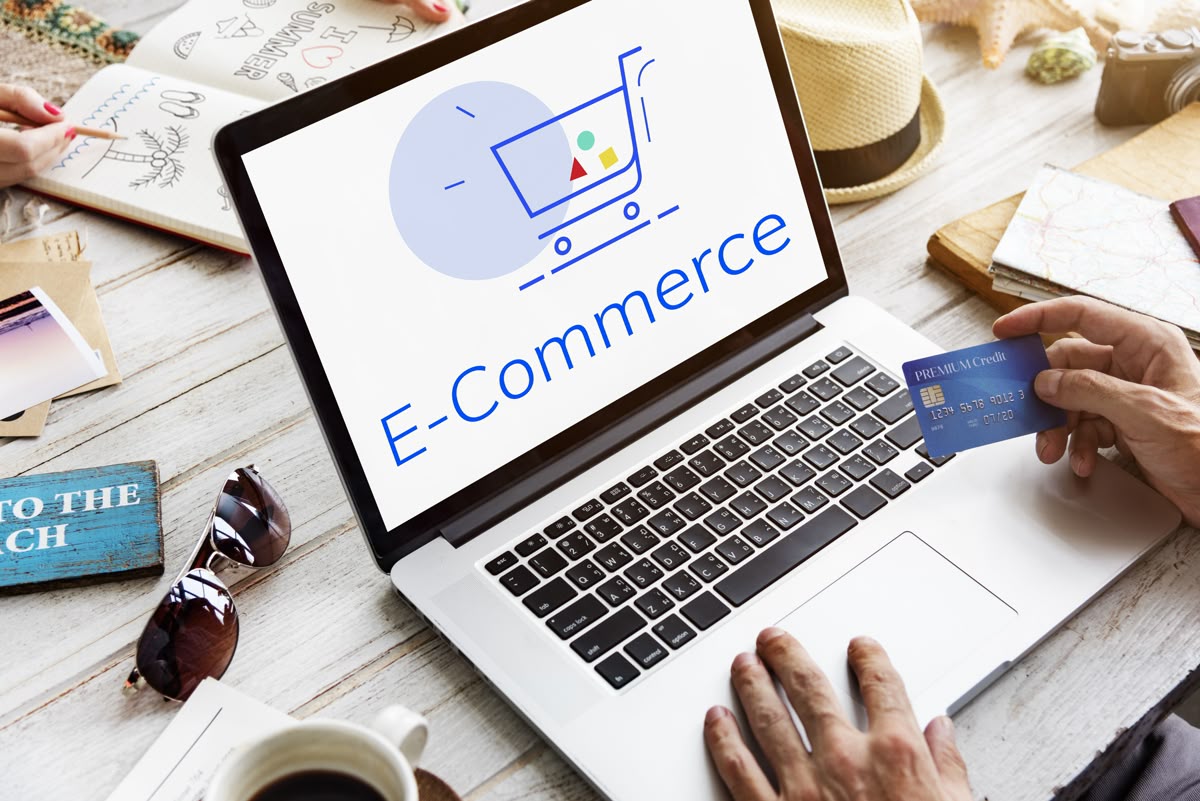 ecommerce